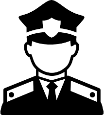 uploads/service_img/6436a2854215e.png