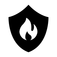 uploads/service_img/6436a8743f79c.png