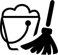 uploads/service_img/6436a8a7e6e6d.png
