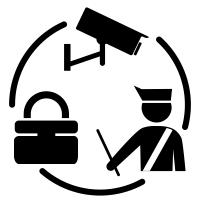 uploads/service_img/6436a91a8b863.png