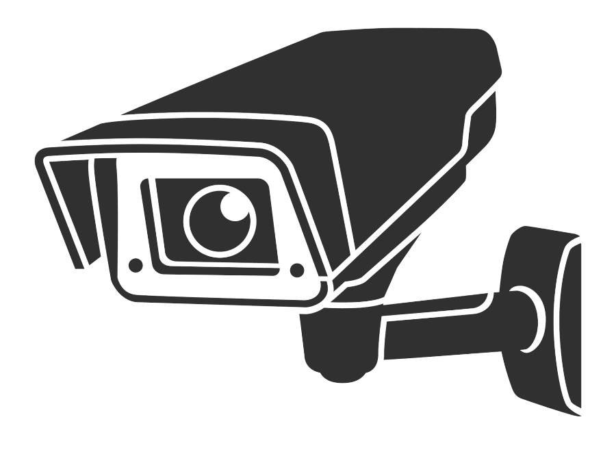 uploads/service_img/6437d1ace5102.png