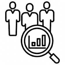 uploads/service_img/6437d23d613c5.png